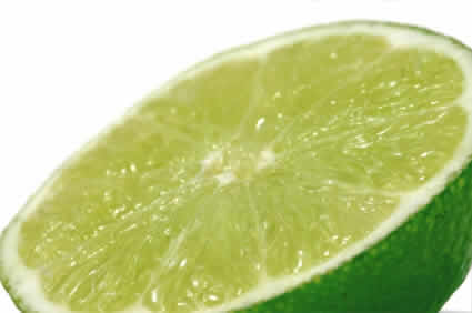 Limelight