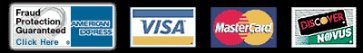 Payments